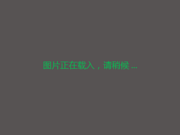 广州花都区罗仙村融创茂附近20亩耕地出租，3000元/亩/年，13年年限